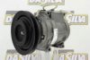 DENSO 4472000526 Compressor, air conditioning